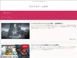 Sites similar to lovegame.work