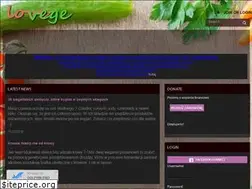 Sites similar to lovege.pl