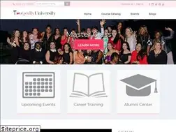 Sites similar to lovegevity.university