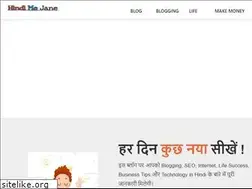Sites similar to lovegkv.com