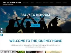 Sites similar to lovegodservepeople.org