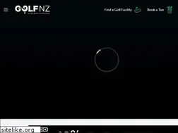 Sites similar to lovegolf.co.nz