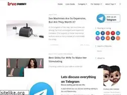 Sites similar to lovegrabber.com