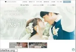 Sites similar to lovegraph.me