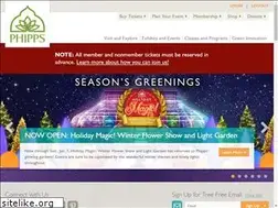 Sites similar to lovegreenlivegreen.com