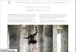 Sites similar to lovegrovephotography.com