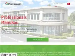 Sites similar to lovegroverealty.co.nz