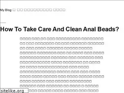Sites similar to lovegroveweddings.com