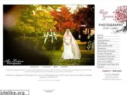 Sites similar to lovegrowsphotography.com