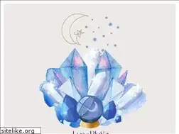 Sites similar to lovegrowyoga.com