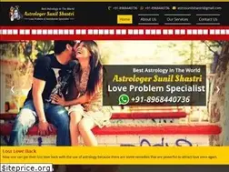 Sites similar to loveguru.co.in