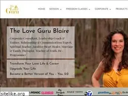 Sites similar to loveguru.net
