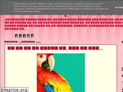 Sites similar to loveguru029.blogspot.com