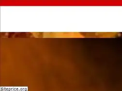 Sites similar to loveguru1.com