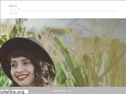 Sites similar to lovehair.jp