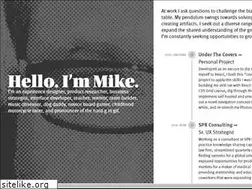 Sites similar to lovehasnologic.com