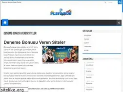 Sites similar to lovehaswon.org