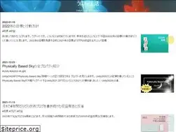 Sites similar to lovehatetubaki.work
