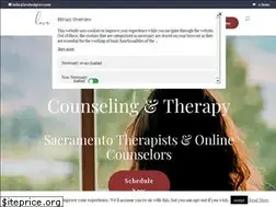 Sites similar to lovehealgrow.com