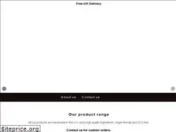 Sites similar to lovehealth.online