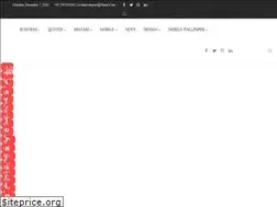 Sites similar to loveheartshayari.in