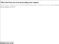 Sites similar to loveherbag.com
