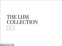 Sites similar to lovehermadlyboutique.com