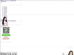 Sites similar to lovehichui.com.tw