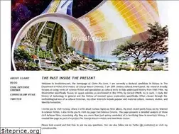 Sites similar to lovehistory.net