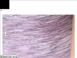 Sites similar to lovehiveyoga.com