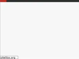 Sites similar to lovehome-ug.ru