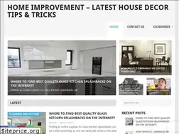 Sites similar to lovehome520.com