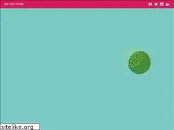 Sites similar to lovehomemn.com