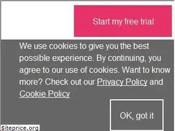 Sites similar to lovehomeswap.com