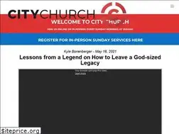 Sites similar to lovehopecity.com
