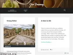 Sites similar to lovehopefaith.wordpress.com