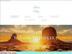 Sites similar to lovehug.eu