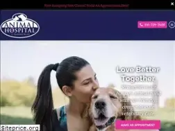 Sites similar to loveictvet.com