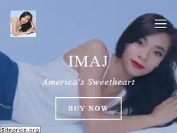 Sites similar to loveimaj.com