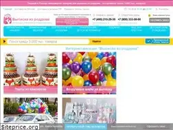 Sites similar to loveincity.ru