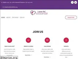 Sites similar to loveinclittleton.org