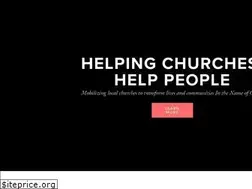 Sites similar to loveincnewberg.org