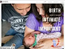 Sites similar to loveinmotion.net