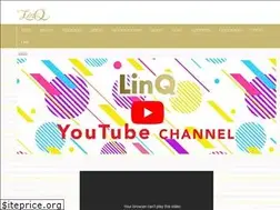 Sites similar to loveinq.com