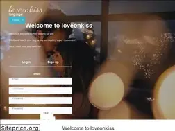 Sites similar to loveinrs.com