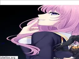 Sites similar to loveinspace.moe