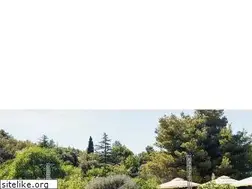 Sites similar to loveinternationalfestival.com