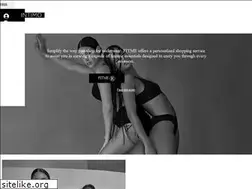 Sites similar to loveintimo.co.nz