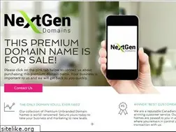 Sites similar to loveintroduction.com