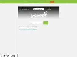 Sites similar to loveireland.com